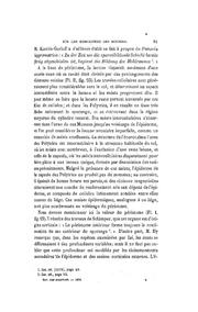 page suivante →