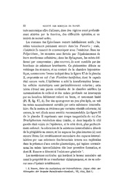 page suivante →