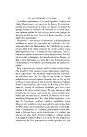 page suivante →