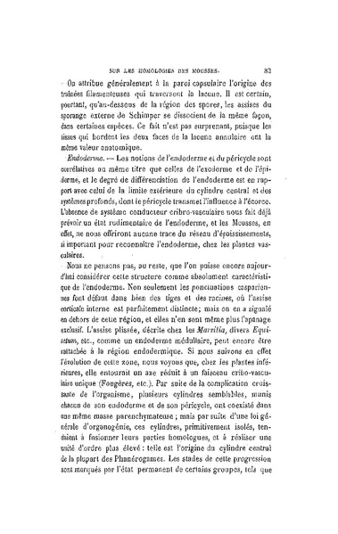 Fichier:ALS 1886 8 19.pdf