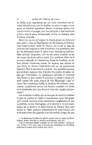 page suivante →