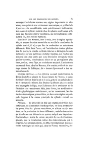 page suivante →