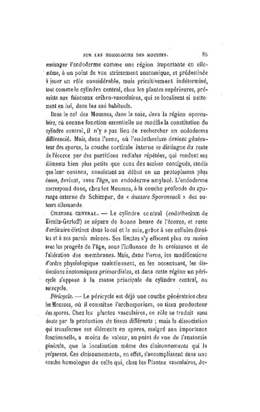 Fichier:ALS 1886 8 19.pdf