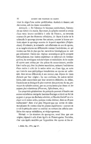 page suivante →