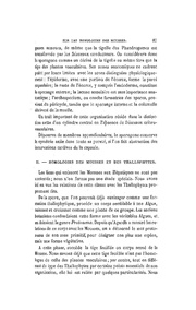 page suivante →