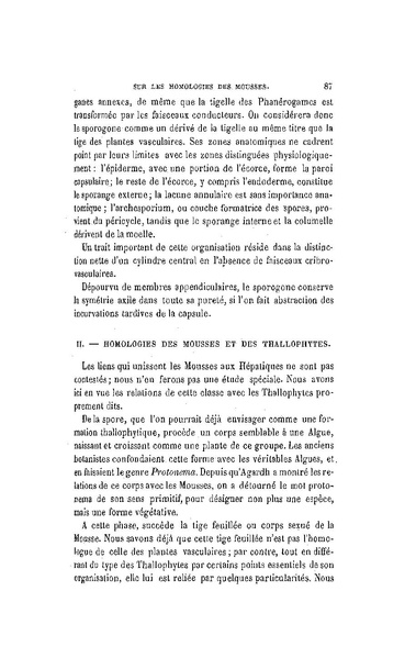 Fichier:ALS 1886 8 19.pdf