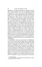 page suivante →