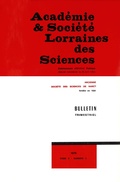 ALS 1970 9 3.pdf