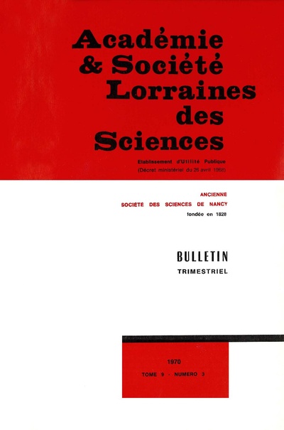 ALS 1970 9 3.pdf