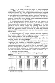 page suivante →