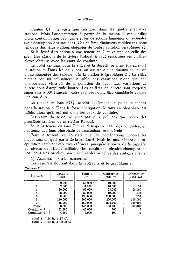 ALS 1970 9 3.pdf