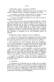 page suivante →