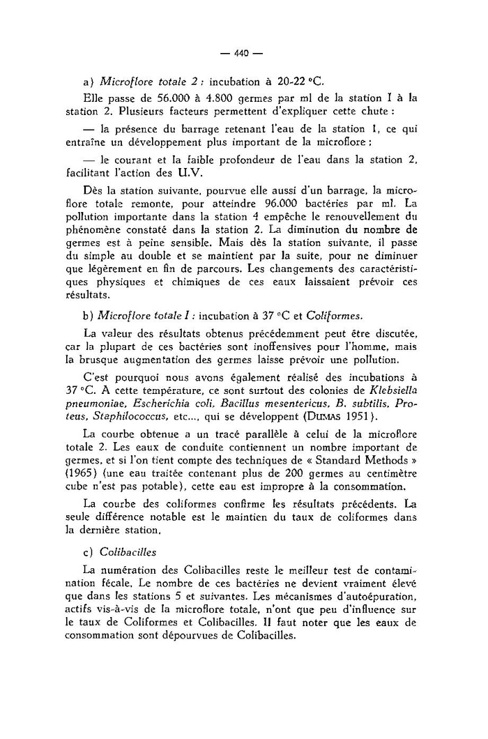 ALS 1970 9 3.pdf