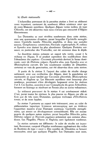 Fichier:ALS 1970 9 3.pdf
