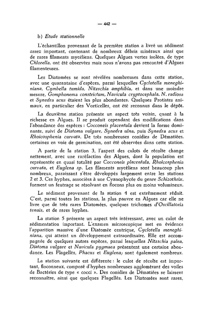 ALS 1970 9 3.pdf