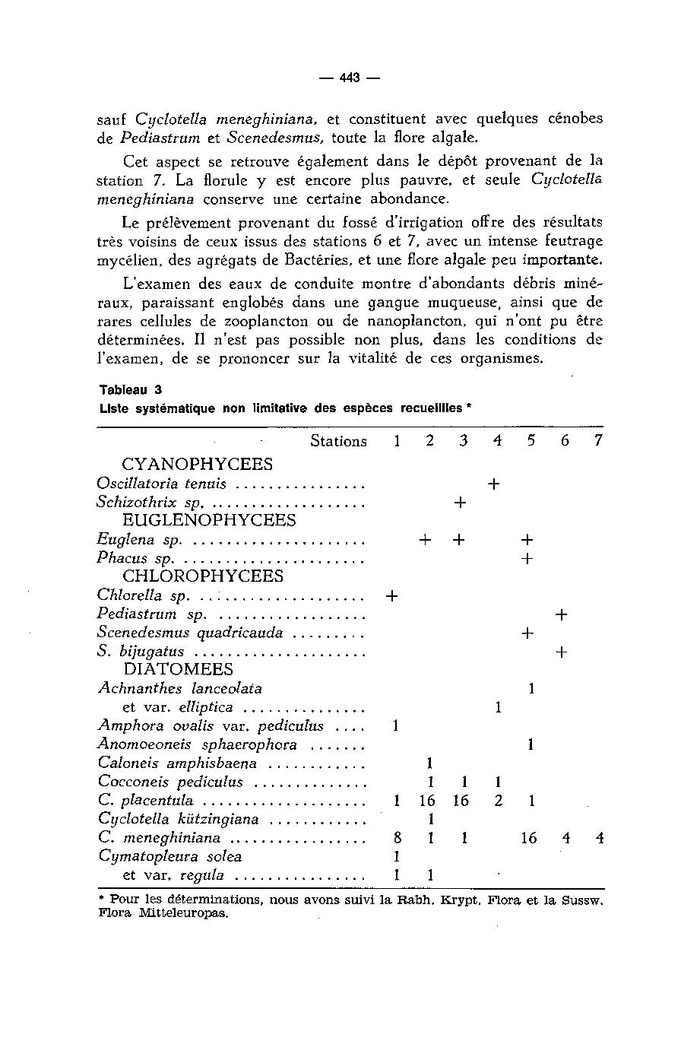 ALS 1970 9 3.pdf