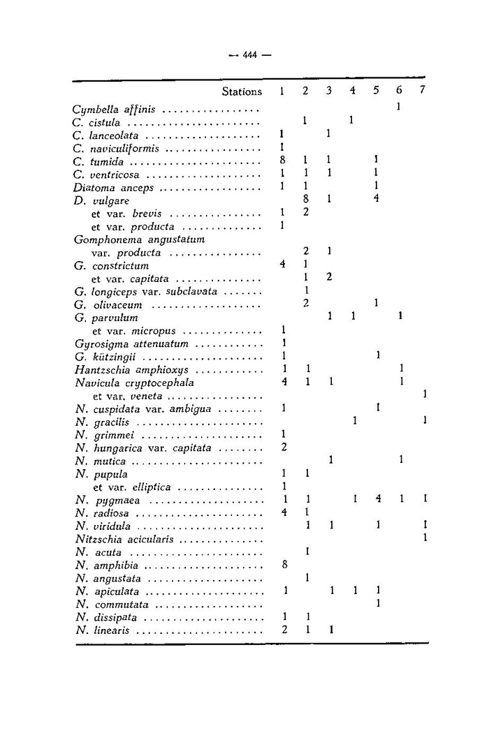 ALS 1970 9 3.pdf