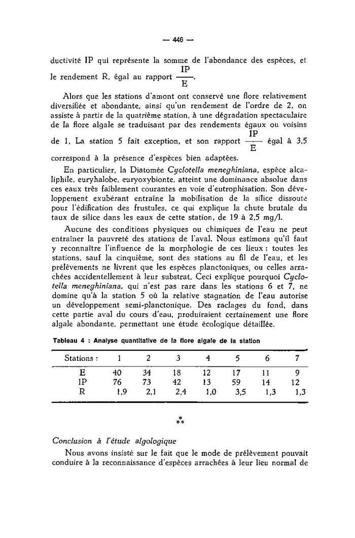 ALS 1970 9 3.pdf