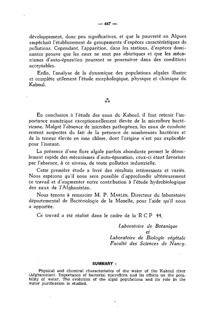 ALS 1970 9 3.pdf