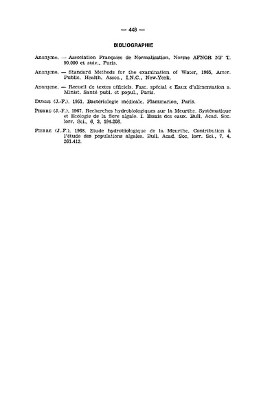 Fichier:ALS 1970 9 3.pdf