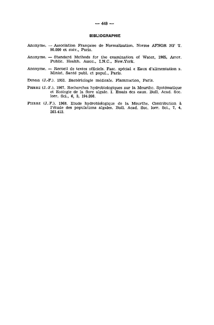 ALS 1970 9 3.pdf