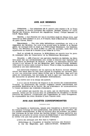 page suivante →
