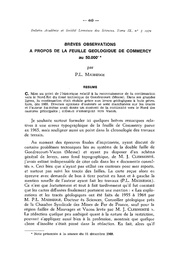 page suivante →