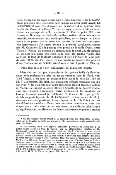 Fichier:ALS 1970 9 3.pdf