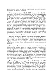 page suivante →
