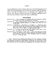 page suivante →