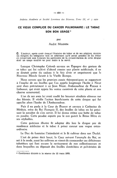 Fichier:ALS 1970 9 3.pdf