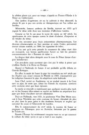 page suivante →