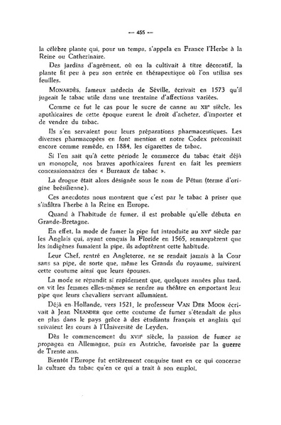 Fichier:ALS 1970 9 3.pdf