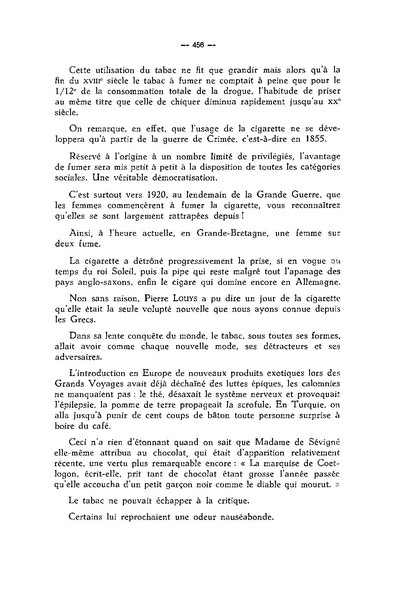 Fichier:ALS 1970 9 3.pdf