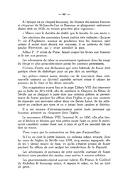 page suivante →
