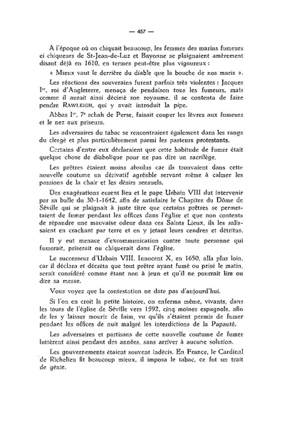 Fichier:ALS 1970 9 3.pdf