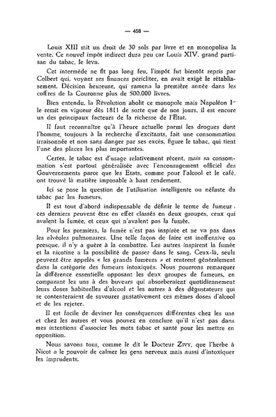 Fichier:ALS 1970 9 3.pdf