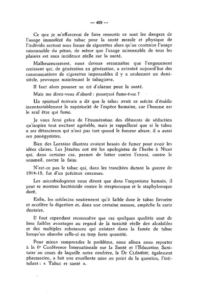 Fichier:ALS 1970 9 3.pdf