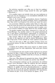 ← page précédente