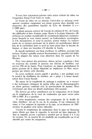 ← page précédente