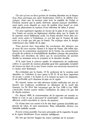← page précédente