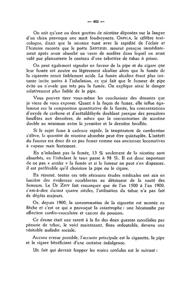 Fichier:ALS 1970 9 3.pdf