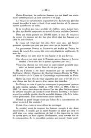 ← page précédente