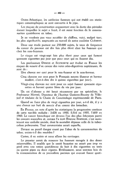 Fichier:ALS 1970 9 3.pdf