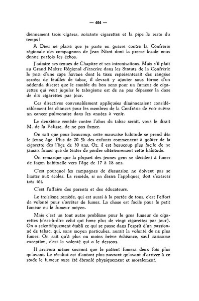 Fichier:ALS 1970 9 3.pdf