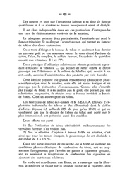 ← page précédente