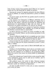 ← page précédente