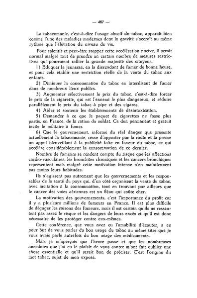 Fichier:ALS 1970 9 3.pdf