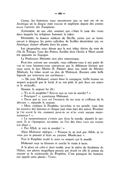 Fichier:ALS 1970 9 3.pdf
