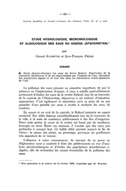 page suivante →